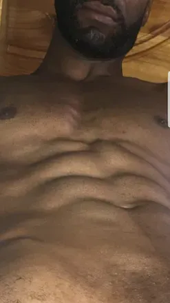 OnlyFans cuenta theclitnapper avatar 1
