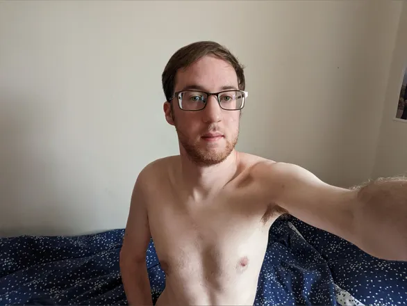 OnlyFans cuenta u44676247 header 2