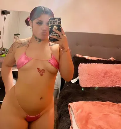 OnlyFans cuenta forgeinazzgirly avatar 1