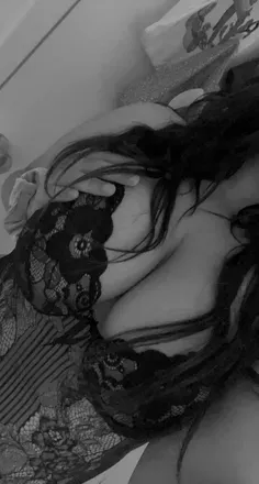 OnlyFans cuenta lilly-16 avatar 1