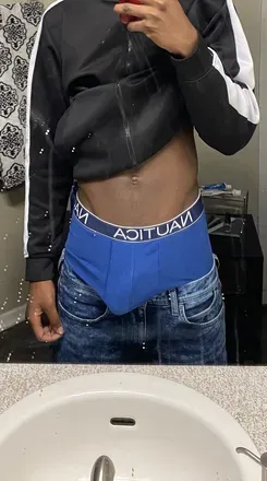 OnlyFans cuenta playyboyverse avatar 1