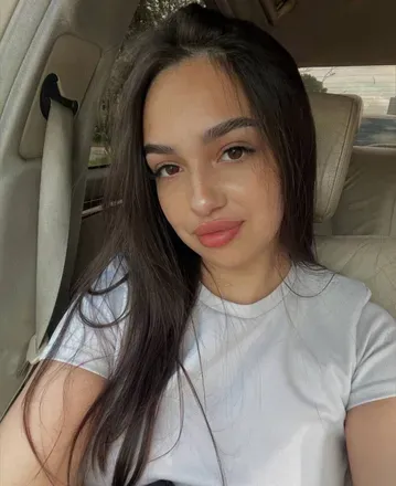 OnlyFans cuenta rutareyne avatar 1
