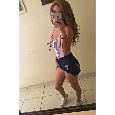 OnlyFans cuenta angiibc23 header 2