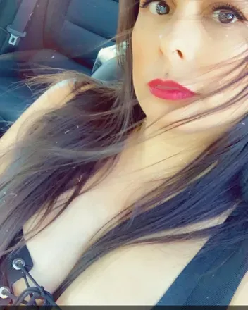 OnlyFans cuenta ladylila avatar 1
