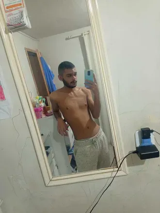OnlyFans cuenta u168731757 avatar 1