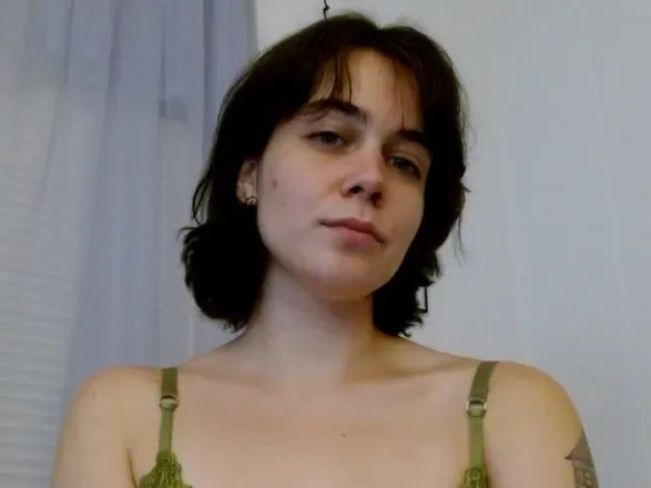 OnlyFans cuenta peggy_hill69 avatar 1