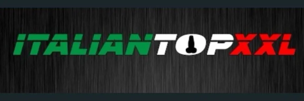 OnlyFans cuenta italiantopxxl header 2
