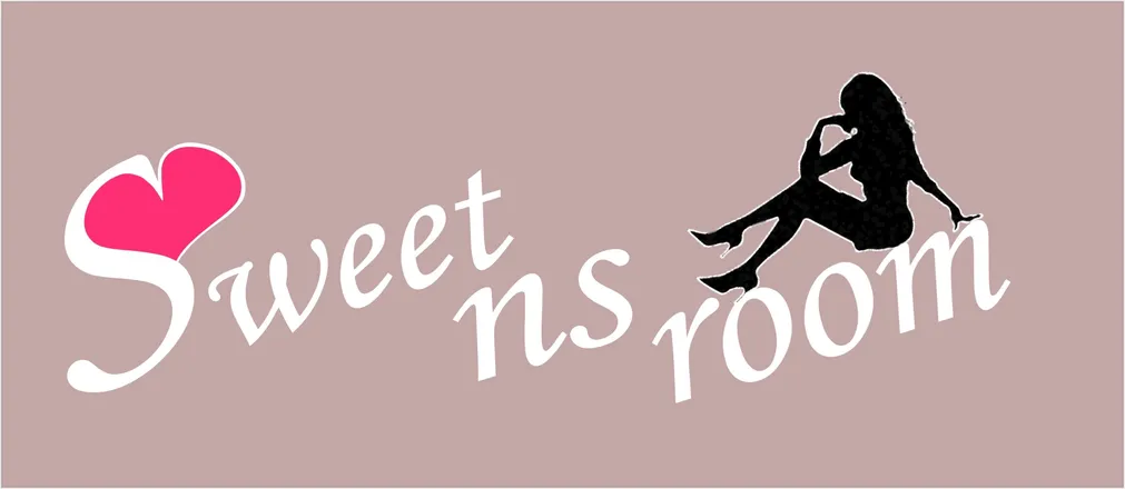 OnlyFans cuenta sweetnsroom header 2