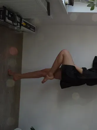 OnlyFans cuenta longlegs28 header 2