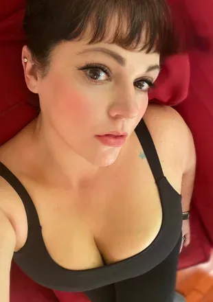OnlyFans cuenta xxemmaleex avatar 1