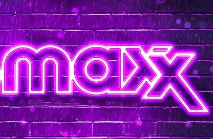 OnlyFans account  michael_maxx header 2