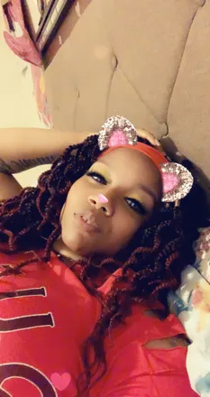 OnlyFans cuenta u105541704 header 2