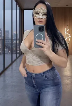 OnlyFans cuenta karokarolina avatar 1