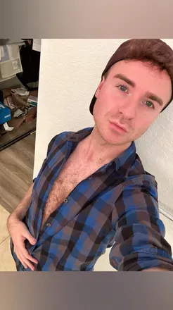 OnlyFans cuenta bttm-boy avatar 1