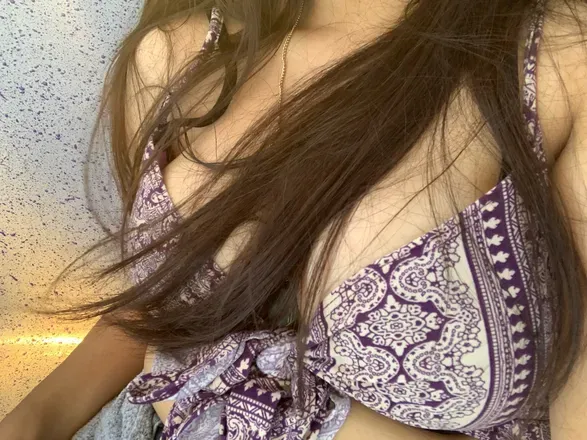 OnlyFans cuenta whathaveibecome avatar 1