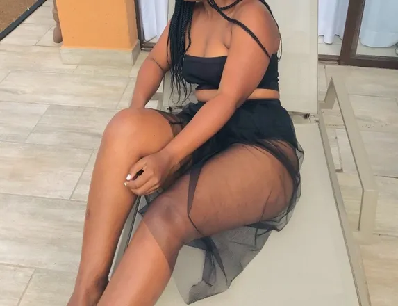 OnlyFans cuenta u238819380 header 2