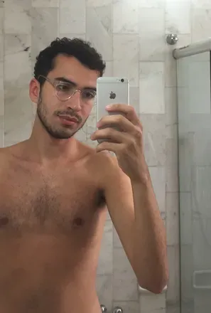 OnlyFans cuenta kyesproject avatar 1