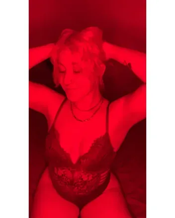 OnlyFans cuenta x_aria_x avatar 1