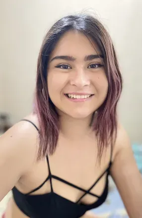 OnlyFans cuenta sarahhezenaida avatar 1