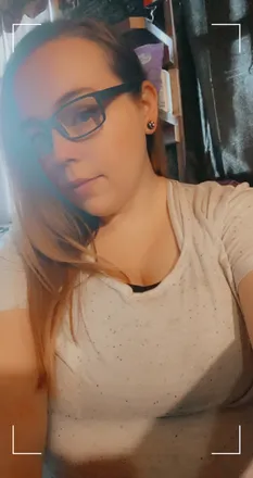 OnlyFans cuenta honeybee6.6.97 header 2