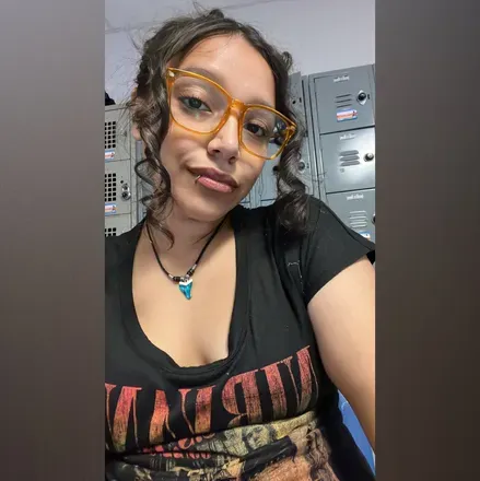 OnlyFans cuenta caramelita98 avatar 1