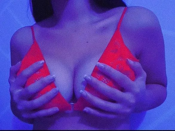 OnlyFans cuenta pink.hot26 avatar 1