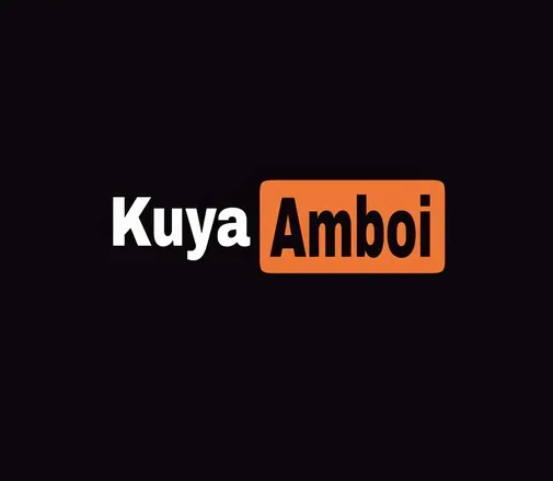 OnlyFans cuenta kuyaamboi avatar 1