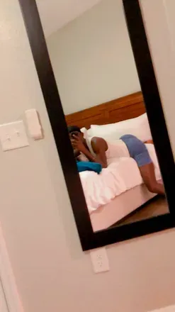 OnlyFans cuenta orrion16 avatar 1
