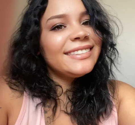 OnlyFans cuenta u239026795 header 2