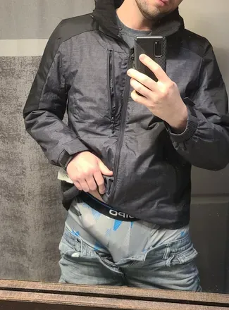OnlyFans cuenta wyootter avatar 1