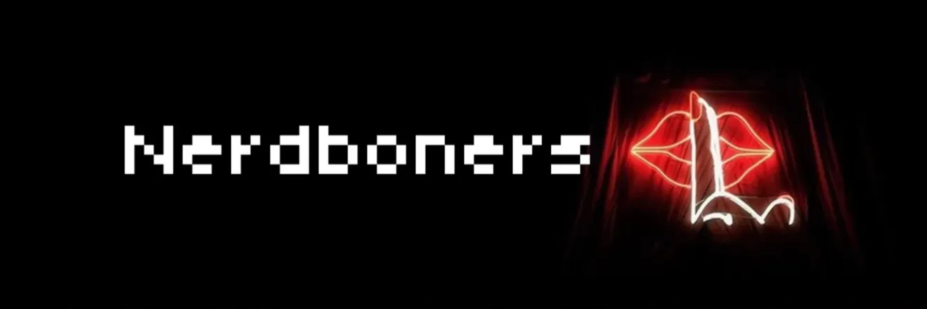 OnlyFans cuenta nerdboners header 2
