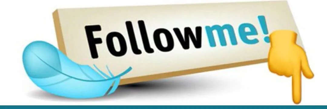 OnlyFans cuenta cris_jordanx header 2