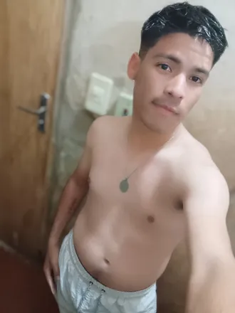 OnlyFans cuenta u134830298 header 2