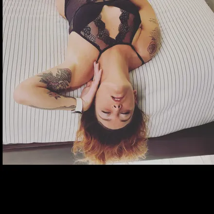OnlyFans cuenta u304333578 header 2