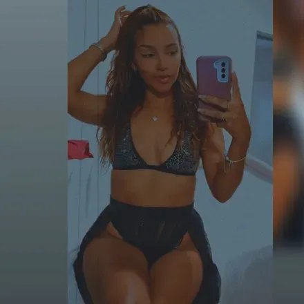 OnlyFans cuenta kinkygabi avatar 1