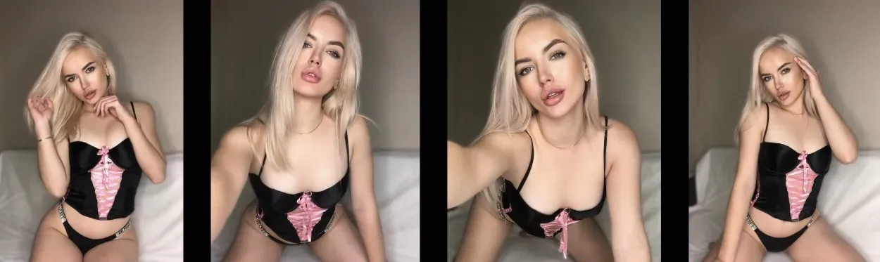 OnlyFans cuenta sinful_monro_vip header 2