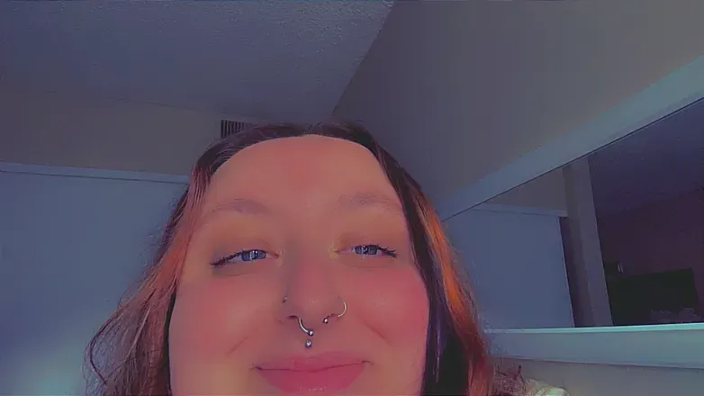 OnlyFans cuenta empressambersoles avatar 1