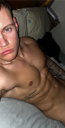 OnlyFans cuenta hungharryxo previous_headers_1 3