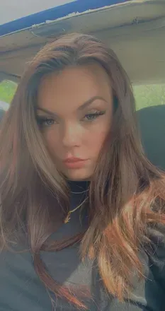 OnlyFans cuenta allikatxo avatar 1