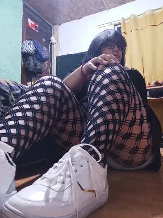 OnlyFans cuenta u217774666 header 2