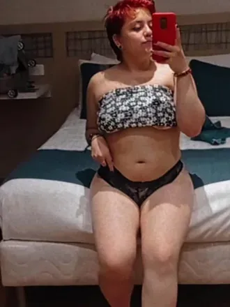 OnlyFans cuenta andreaburitica avatar 1