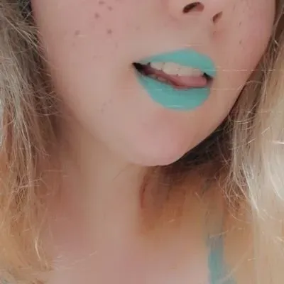 OnlyFans cuenta xxxspicycoyotexxx avatar 1