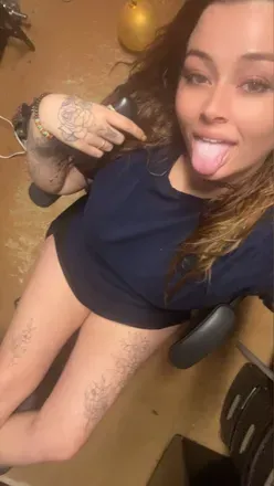 OnlyFans cuenta taylormariee00 avatar 1