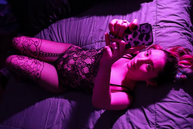 OnlyFans cuenta ginandtonic69 header 2
