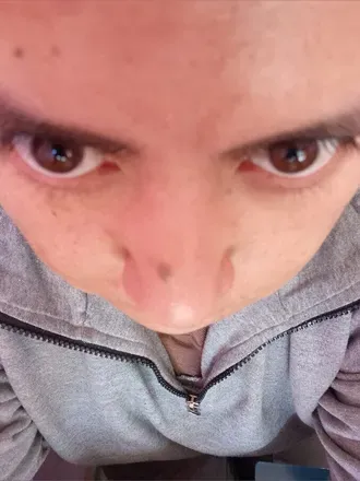 OnlyFans cuenta tuneneftm avatar 1