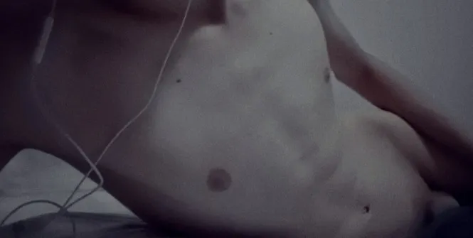 OnlyFans cuenta skinny_twu header 2