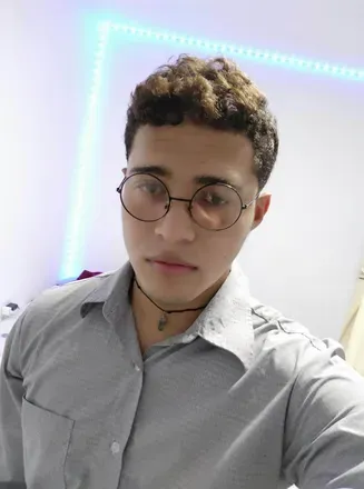 OnlyFans cuenta deivisway avatar 1