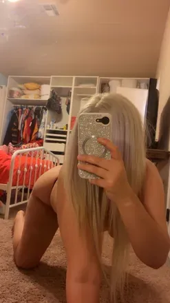 OnlyFans de maddieandpickle