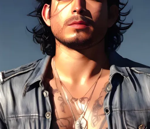 OnlyFans cuenta calcostello avatar 1