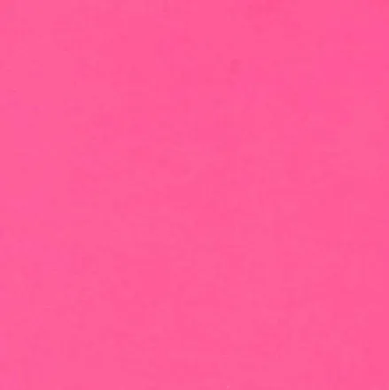 OnlyFans cuenta prettythiccbri header 1